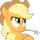 Applejack