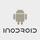 inodroid