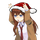 Kurisumasu