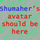 Shumaher