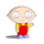 Stewie