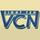 VCN