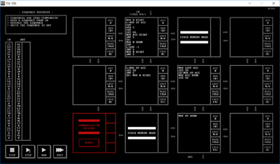 TIS-100_reverser.PNG