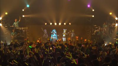 Hatsune.Miku.Live.Party.in.Sapporo.2011.BluRay.720p.x264.FLAC-GDP.mkv_snapshot_01.41.33_-2015.07.06_01.28.16-.jpg