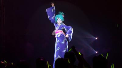 Hatsune.Miku.Live.Party.in.Sapporo.2011.BluRay.720p.x264.FLAC-GDP.mkv_snapshot_00.59.08_-2015.07.06_00.22.04-.jpg