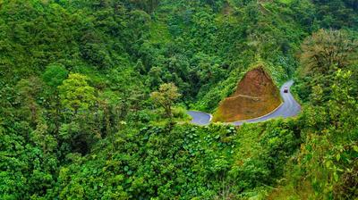 VolcanoRoadCR_ROW12620070167_1366x768.jpg