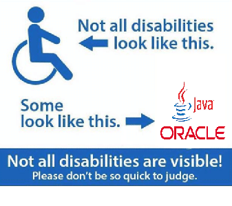 not-all-disabilities-look-like-this-some-java-look-like-17212991.png