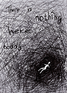 nothing-here-today.gif