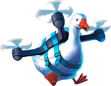 goose.png