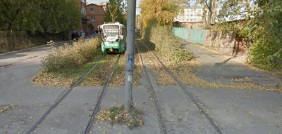 tomsk_tram.jpg