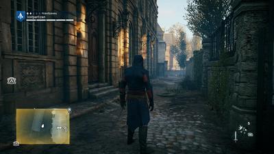 Assassin-s-Creed-r-Edinstvo2014-11-13-21-49-44.jpg