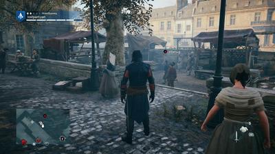 Assassin-s-Creed-r-Edinstvo2014-11-13-21-51-58.jpg