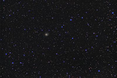 10a00024-M101m.jpg