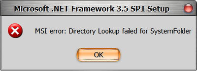 msi-error-directory-lookup-failed-for-systemfolder.bmp