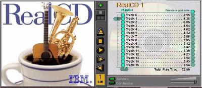 IBM-RealCD-cdibmx.jpg