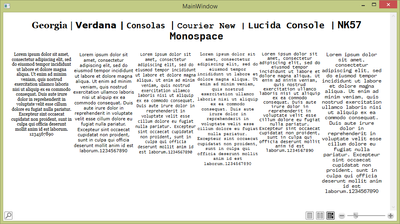georgia-verdana-consolas-courier-new-lucida-console-nk57-monospace.png