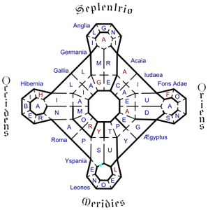 Labyrinthus_Aedificium.svg.png