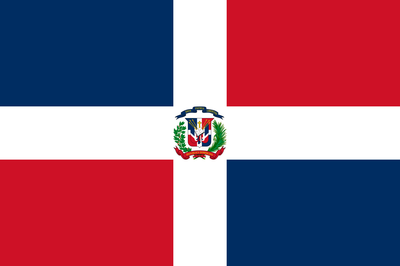 1920px-Flag_of_the_Dominican_Republic.svg.png