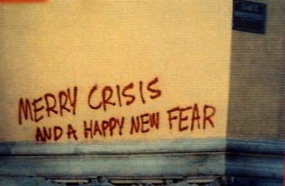 merry-crisis-happy-new-fear-e1419845148445.jpg