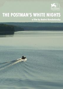 The_Postman-s_White_Nights.jpg