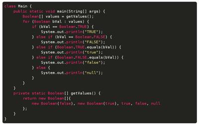 Bool cpp. Функция Bool c++. False || false java. Java бесконечность. True false Boolean.